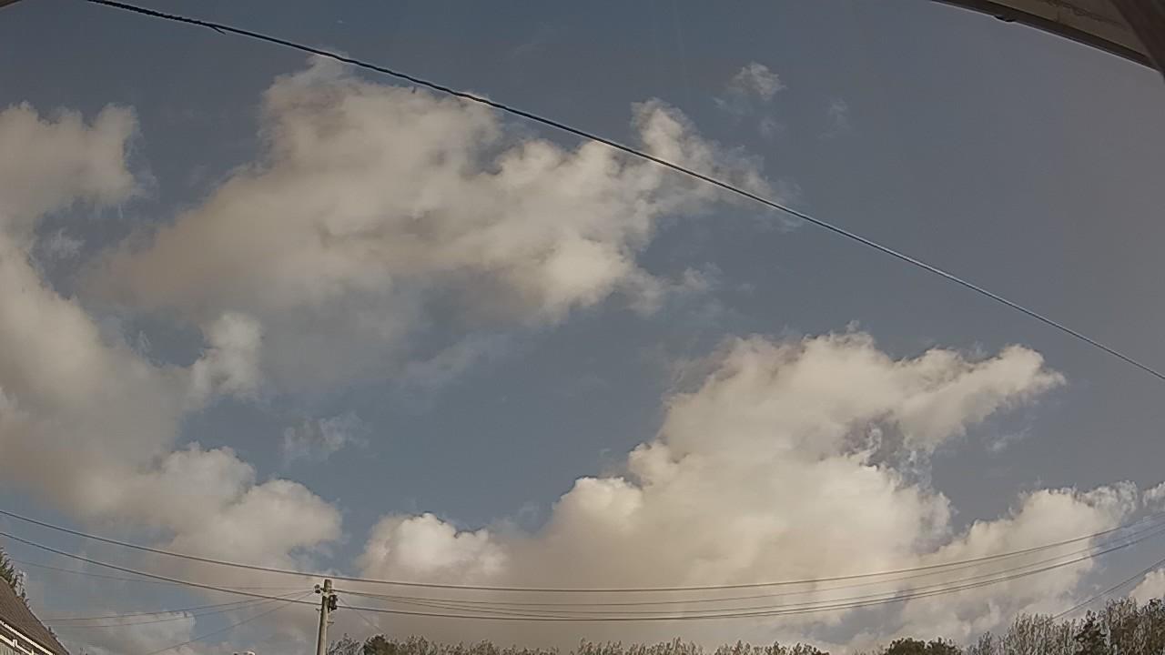 20260920_092521_cam2.jpg