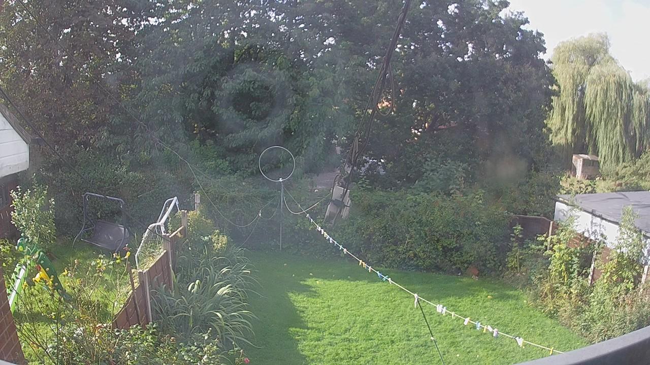 20260920_092818_cam1.jpg