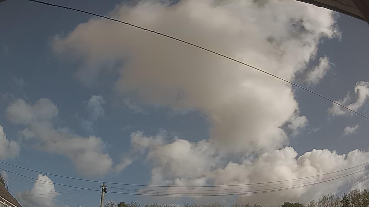 20260920_092819_cam2.jpg