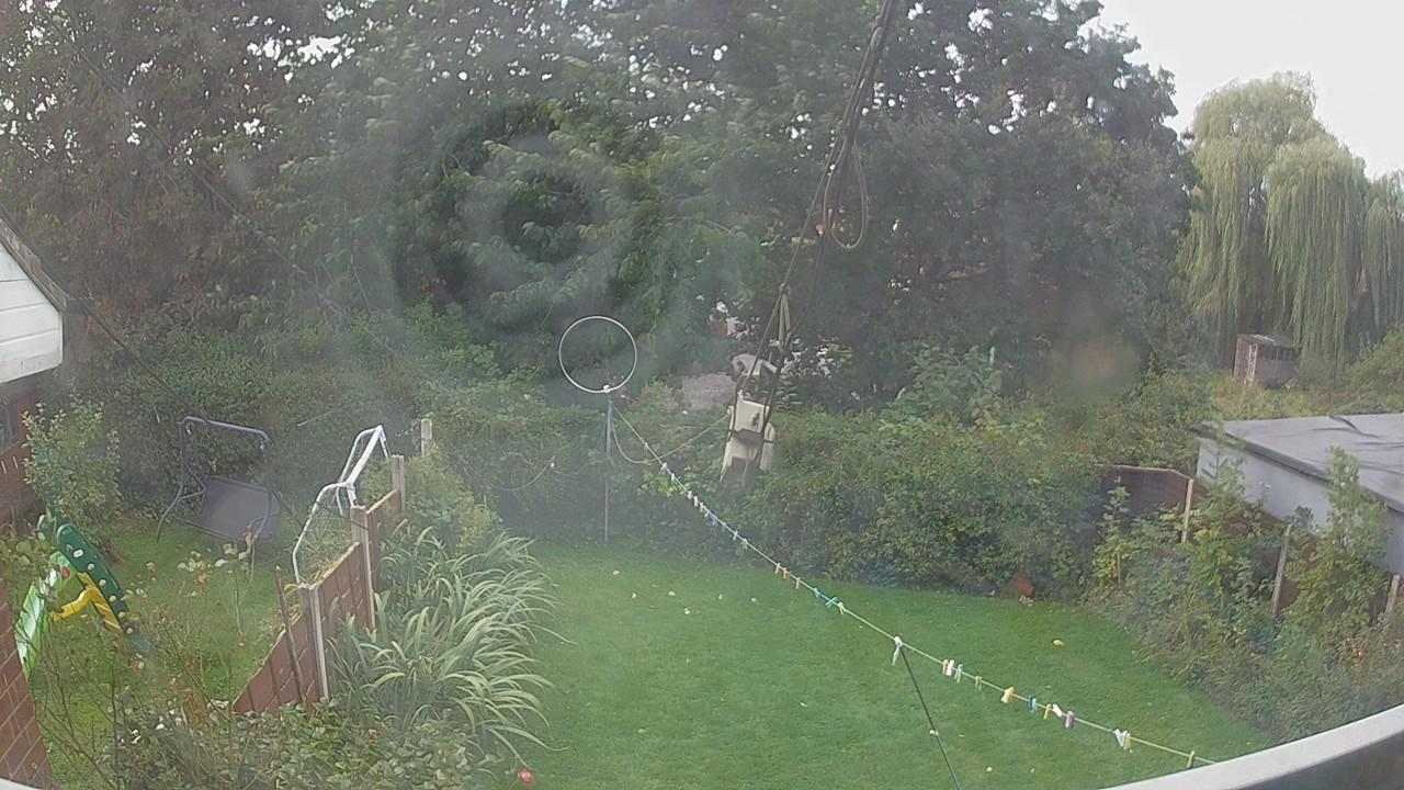 20260920_093115_cam1.jpg