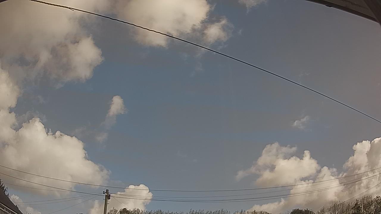 20260920_093116_cam2.jpg