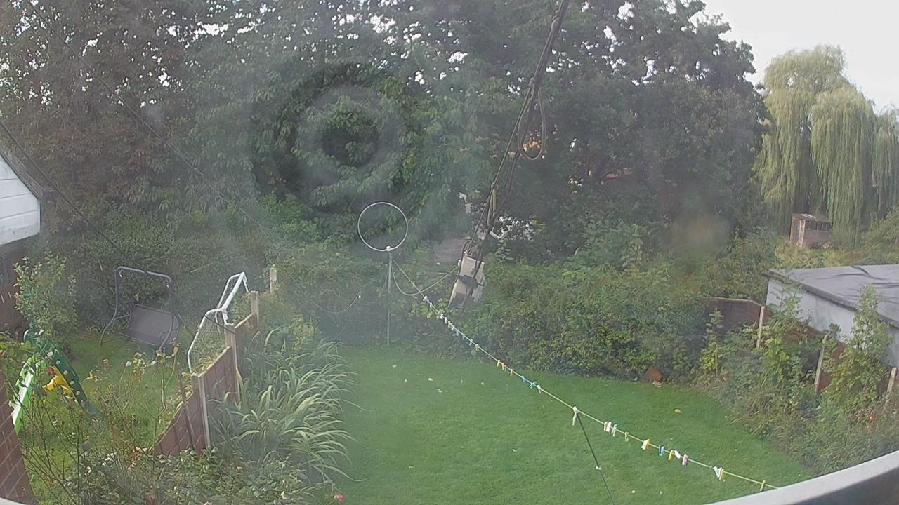 20260920_093412_cam1.jpg