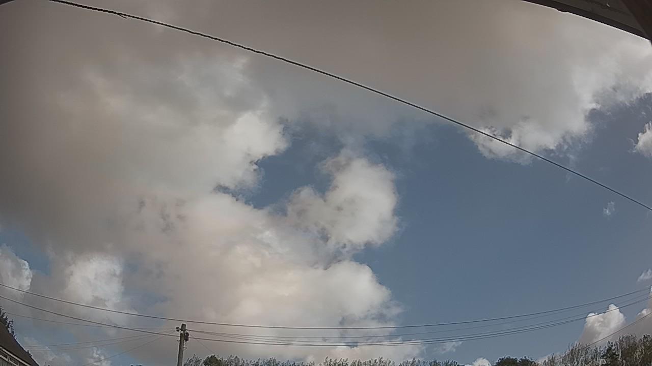 20260920_093413_cam2.jpg