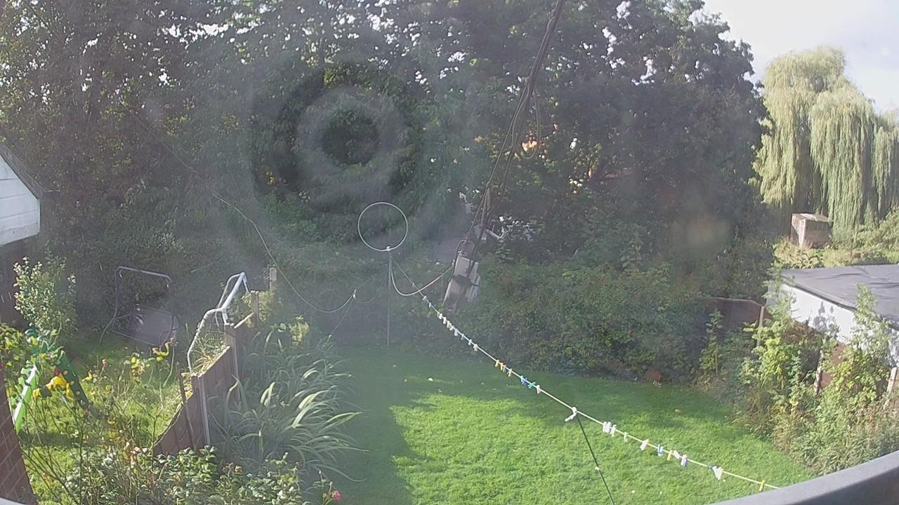 20260920_093709_cam1.jpg