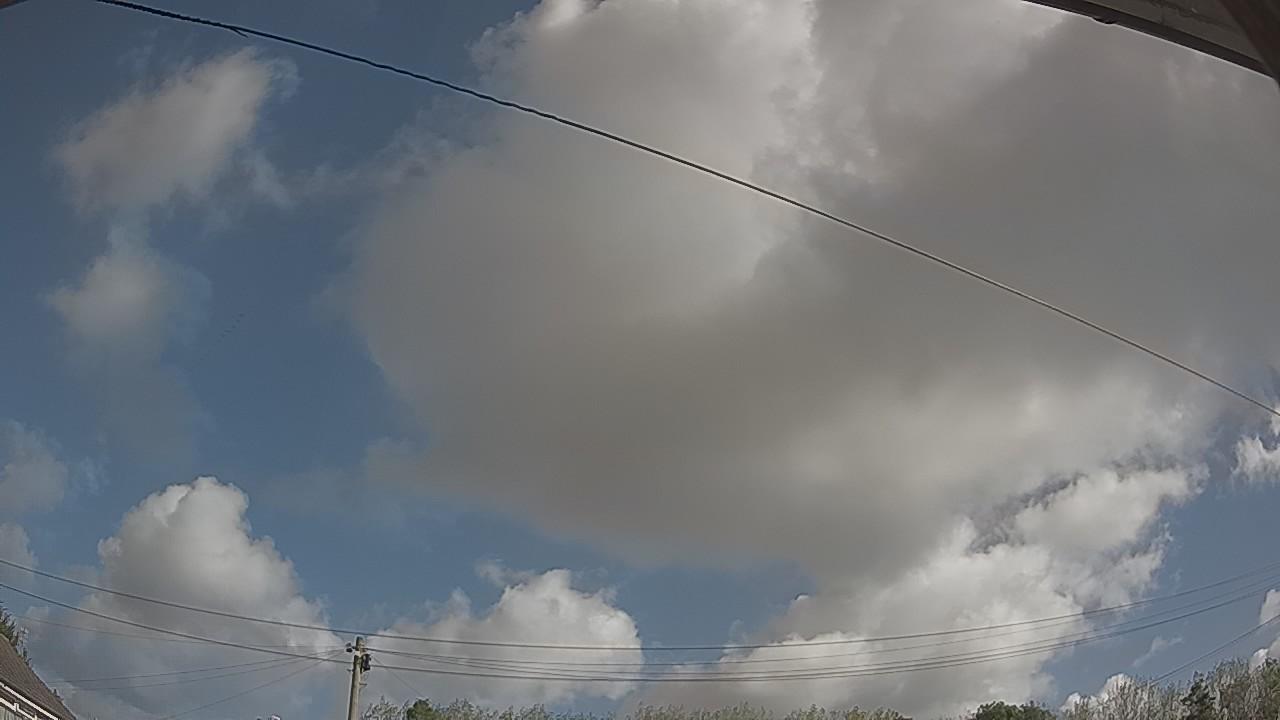 20260920_093710_cam2.jpg