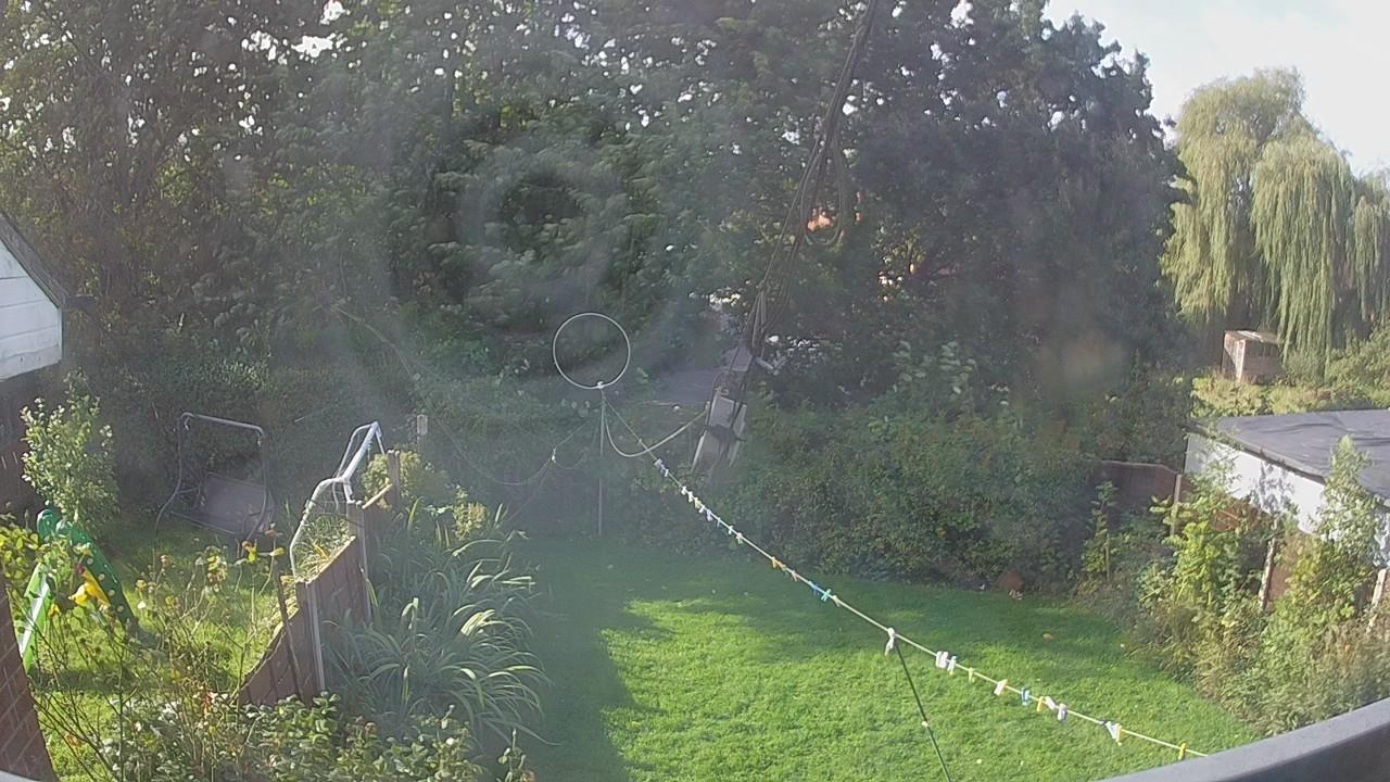 20260920_094009_cam1.jpg