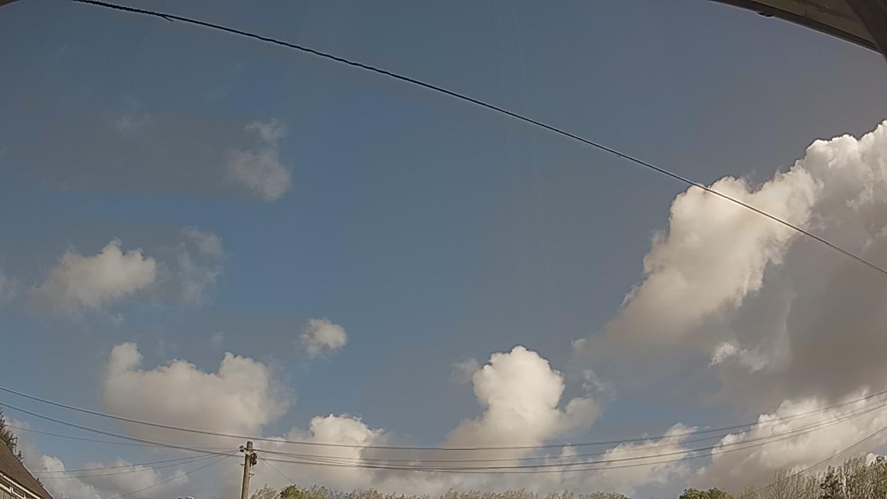 20260920_094010_cam2.jpg
