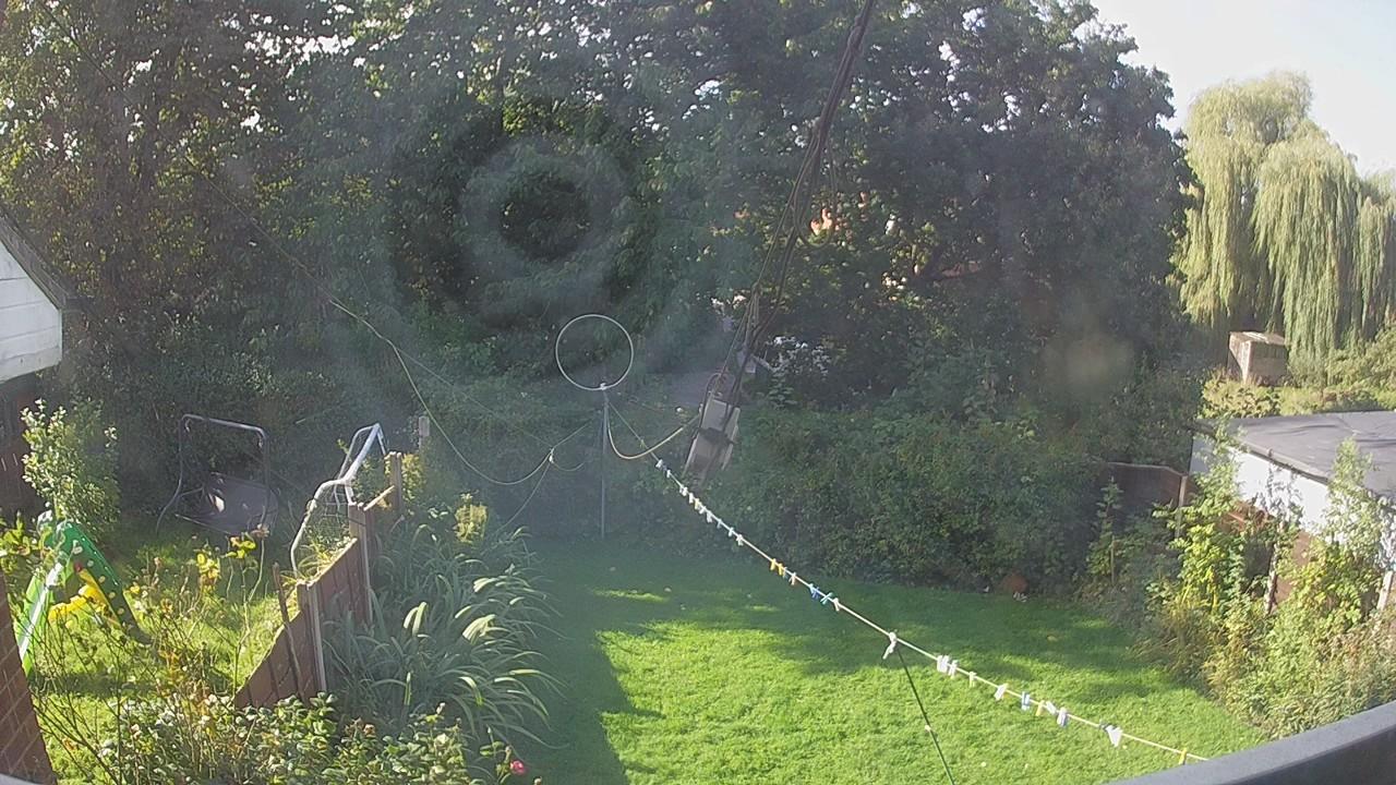 20260920_094307_cam1.jpg