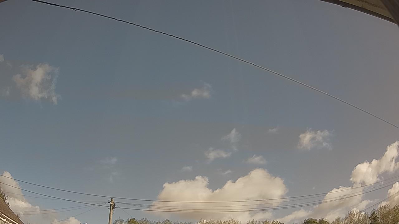 20260920_094308_cam2.jpg