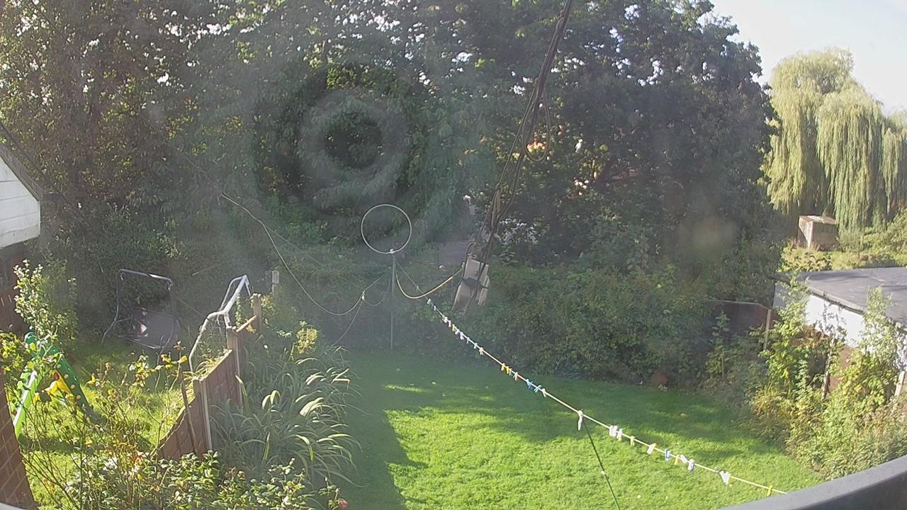 20260920_094604_cam1.jpg