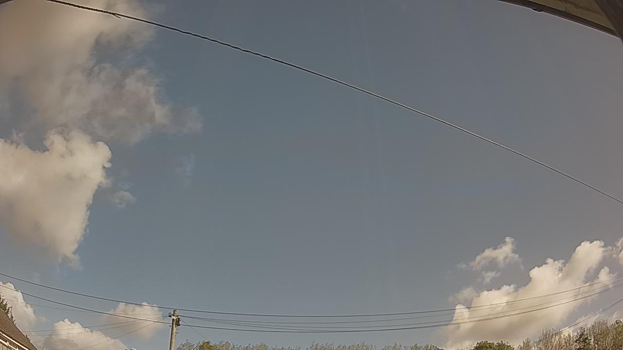 20260920_094605_cam2.jpg
