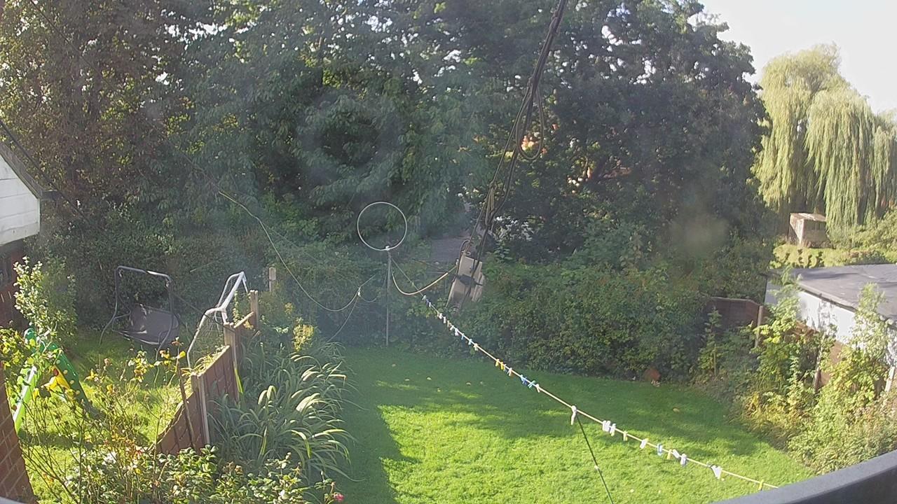 20260920_094901_cam1.jpg