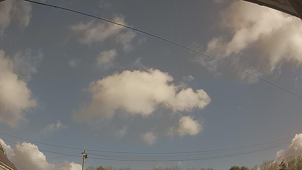 20260920_094902_cam2.jpg