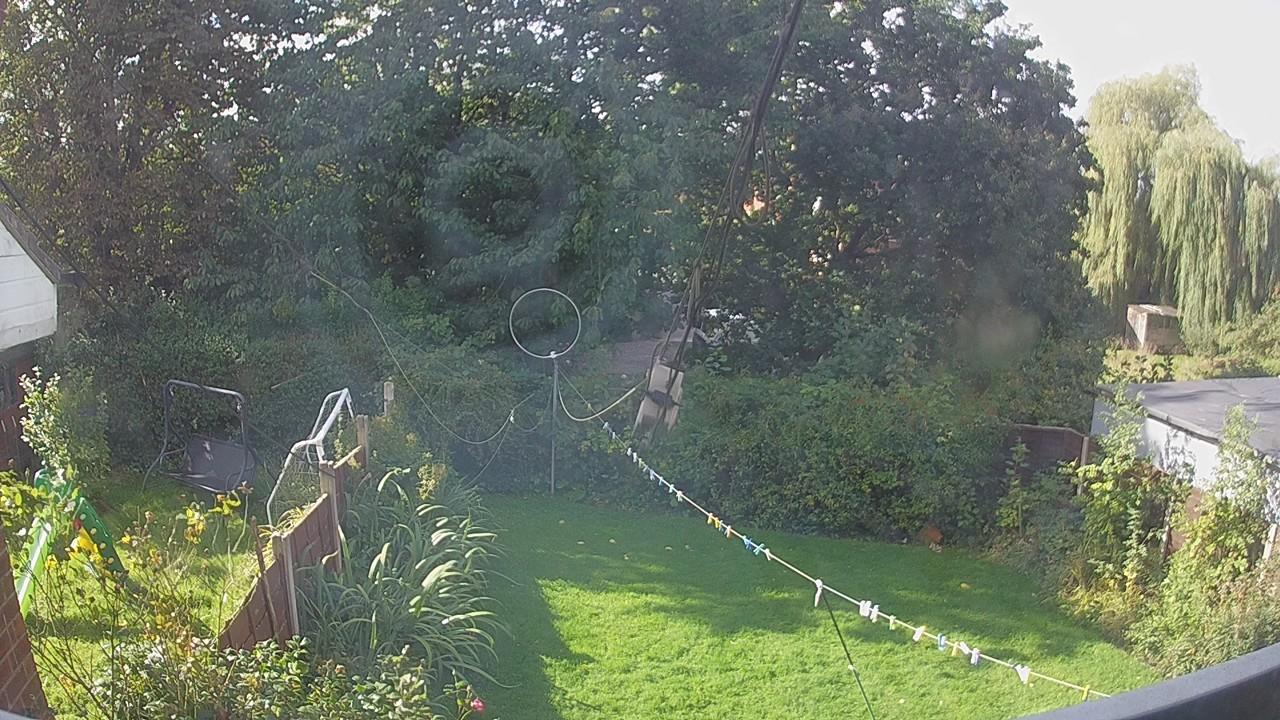 20260920_095158_cam1.jpg