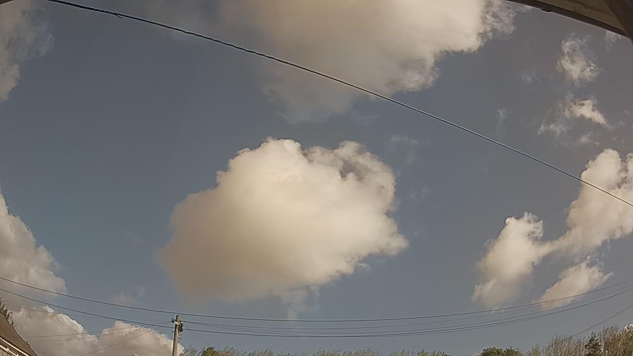 20260920_095159_cam2.jpg