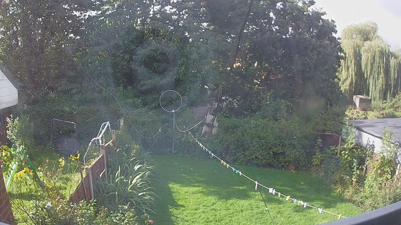 20260920_095455_cam1.jpg