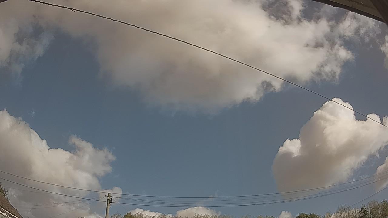 20260920_095456_cam2.jpg