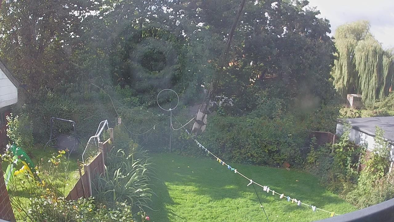 20260920_095810_cam1.jpg