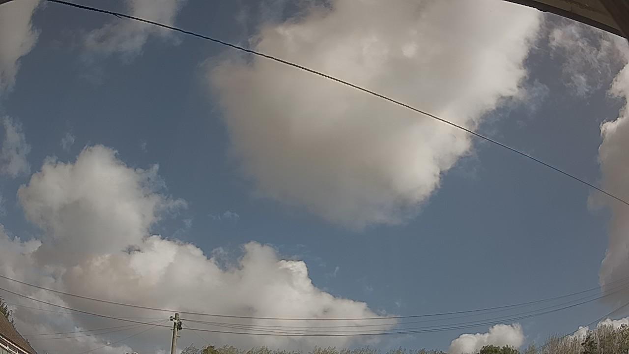 20260920_095811_cam2.jpg