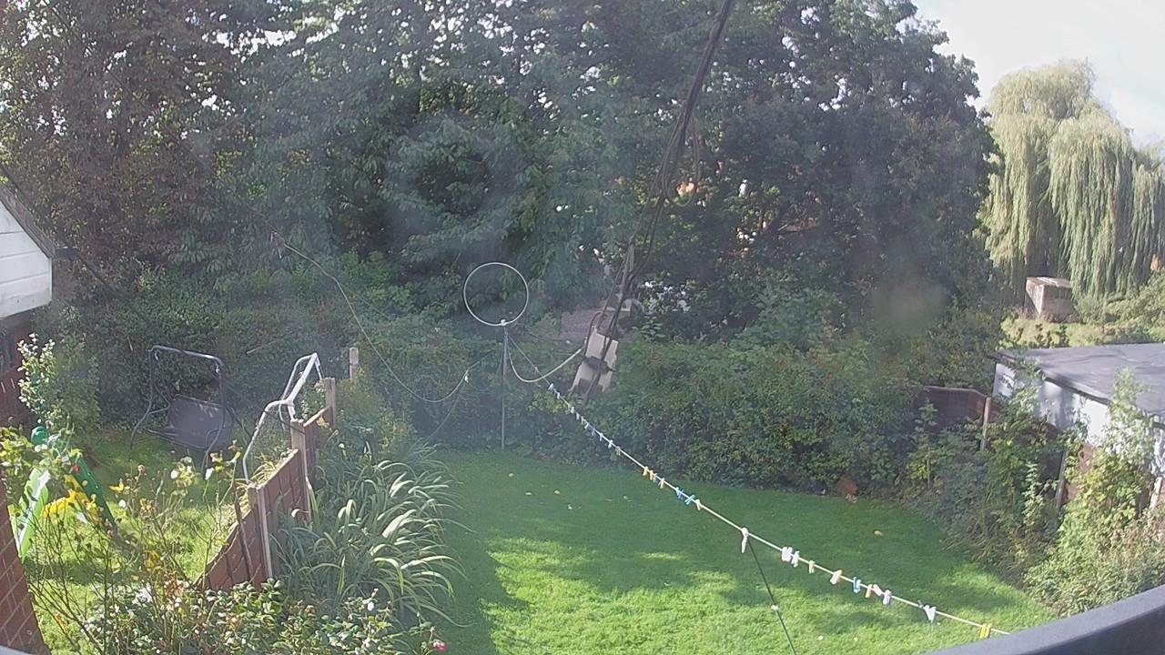 20260920_100125_cam1.jpg