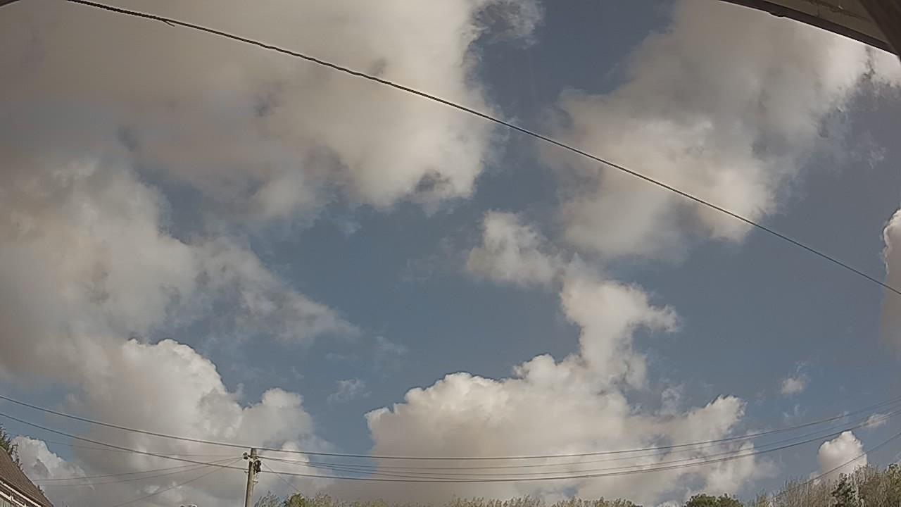 20260920_100126_cam2.jpg