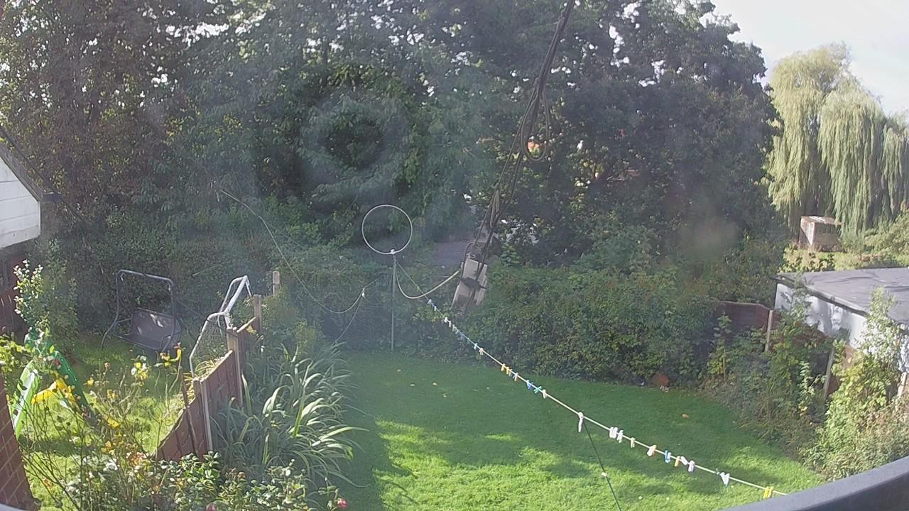 20260920_100440_cam1.jpg
