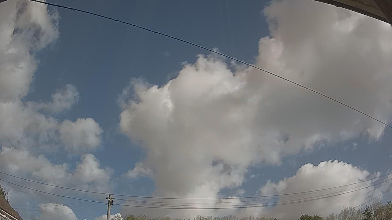 20260920_100441_cam2.jpg
