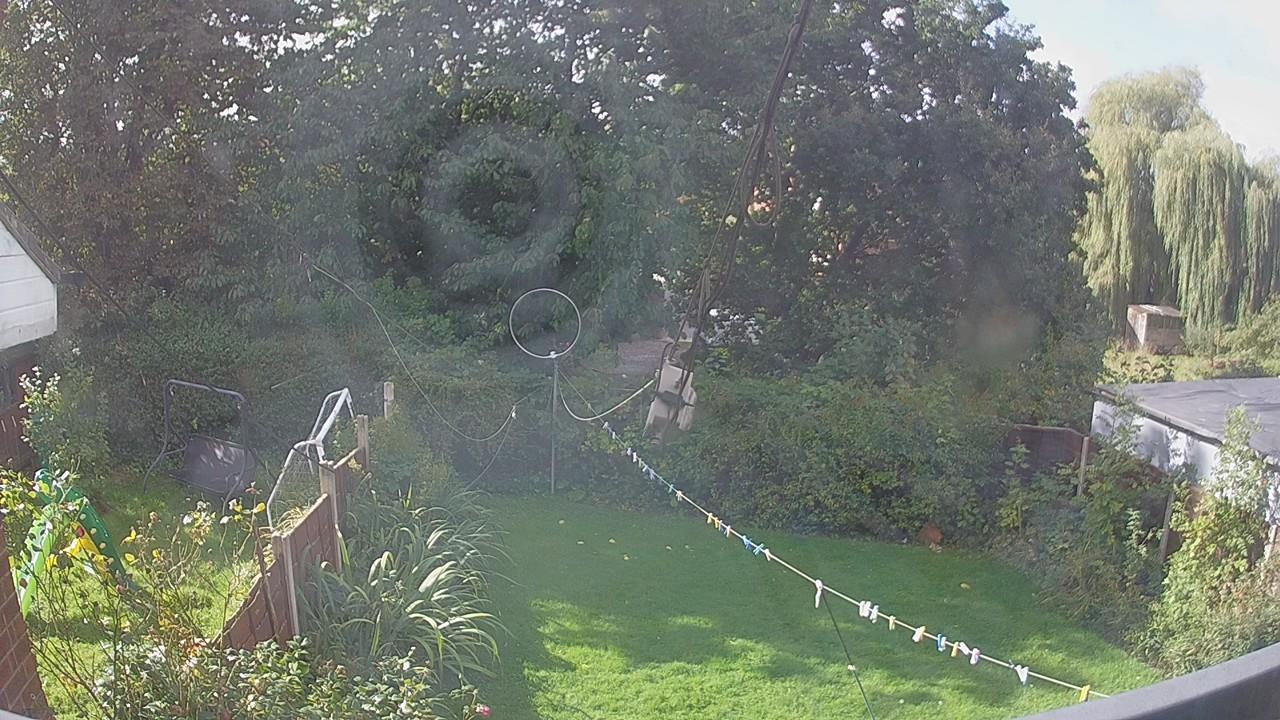 20260920_100755_cam1.jpg