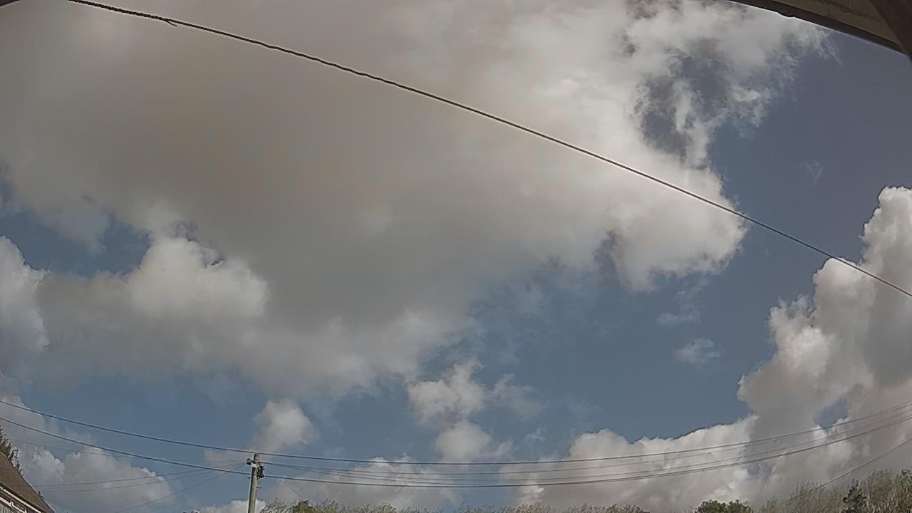 20260920_100756_cam2.jpg