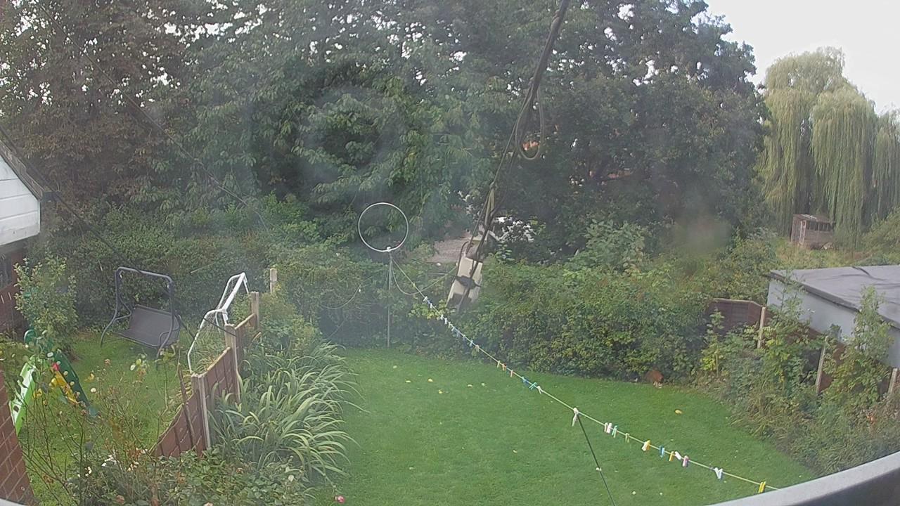 20260920_101110_cam1.jpg