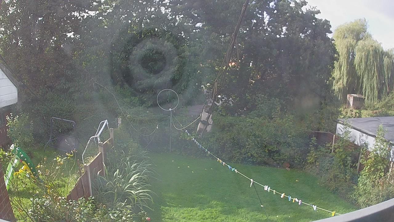 20260920_101425_cam1.jpg