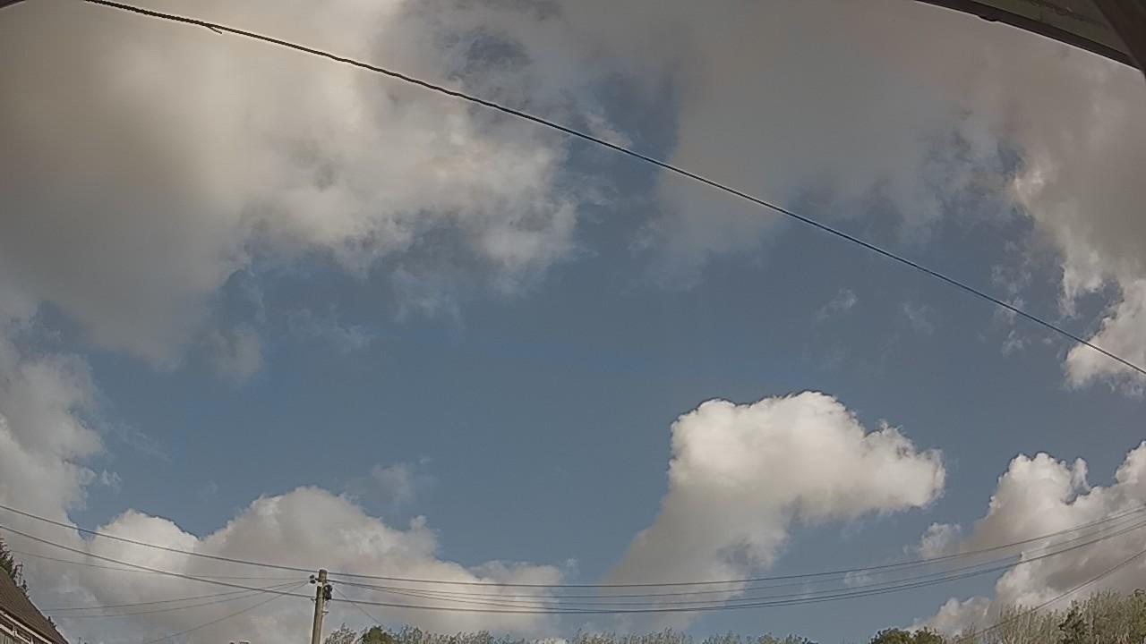 20260920_101426_cam2.jpg