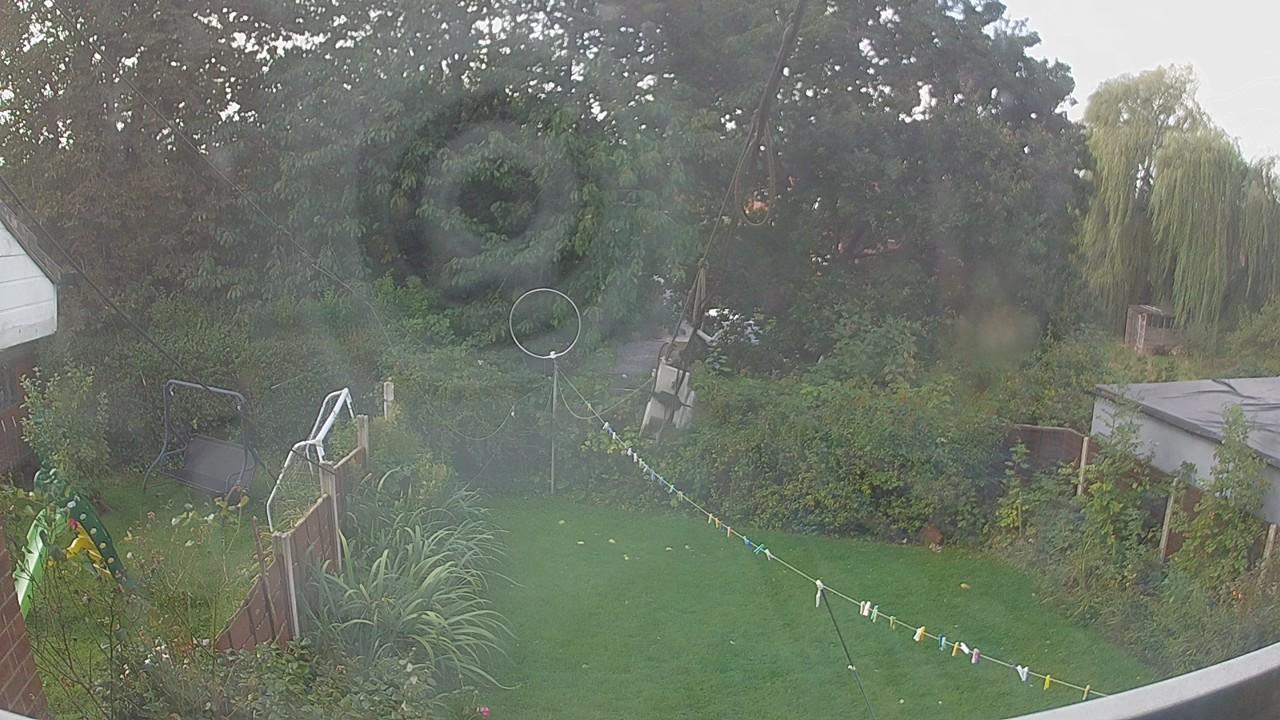 20260920_101740_cam1.jpg