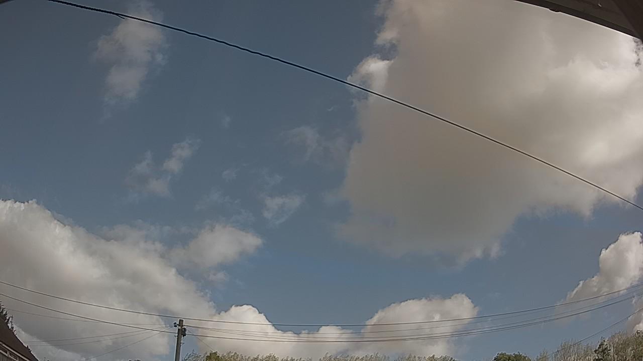 20260920_101741_cam2.jpg