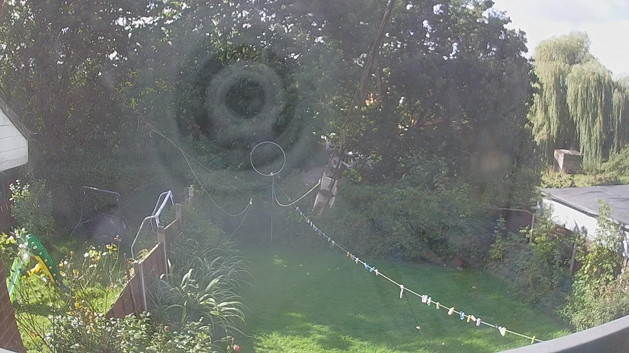 20260920_102055_cam1.jpg