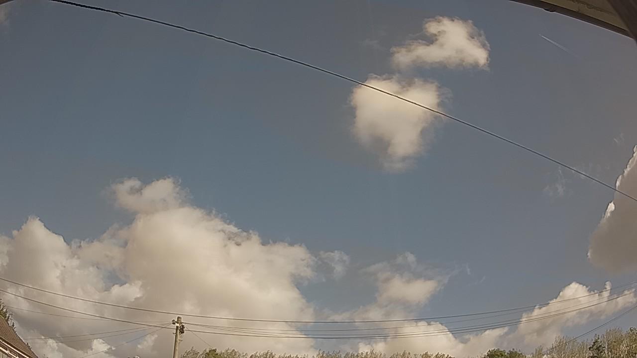 20260920_102056_cam2.jpg