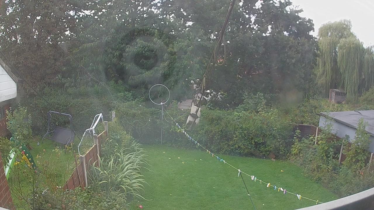 20260920_102410_cam1.jpg