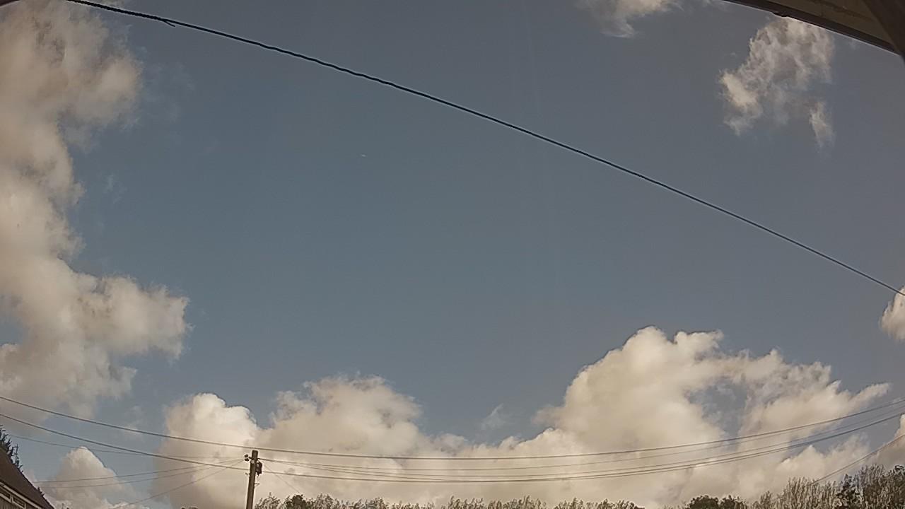 20260920_102411_cam2.jpg