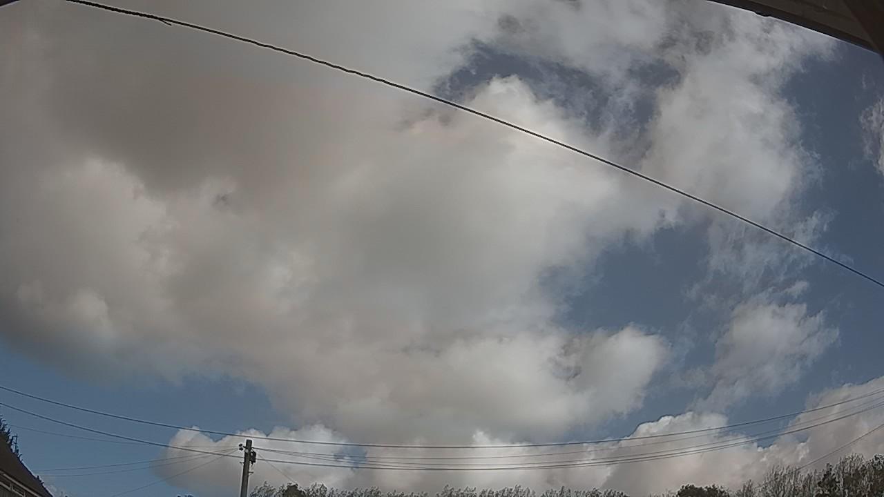 20260920_103032_cam2.jpg