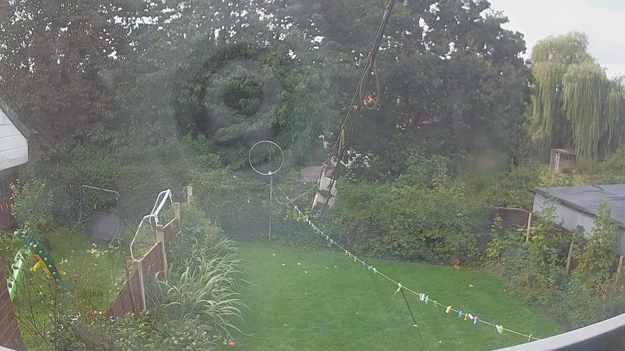 20260920_103337_cam1.jpg