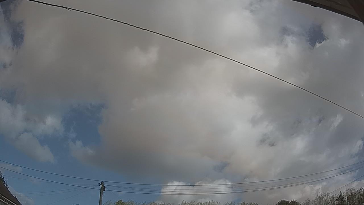 20260920_103338_cam2.jpg