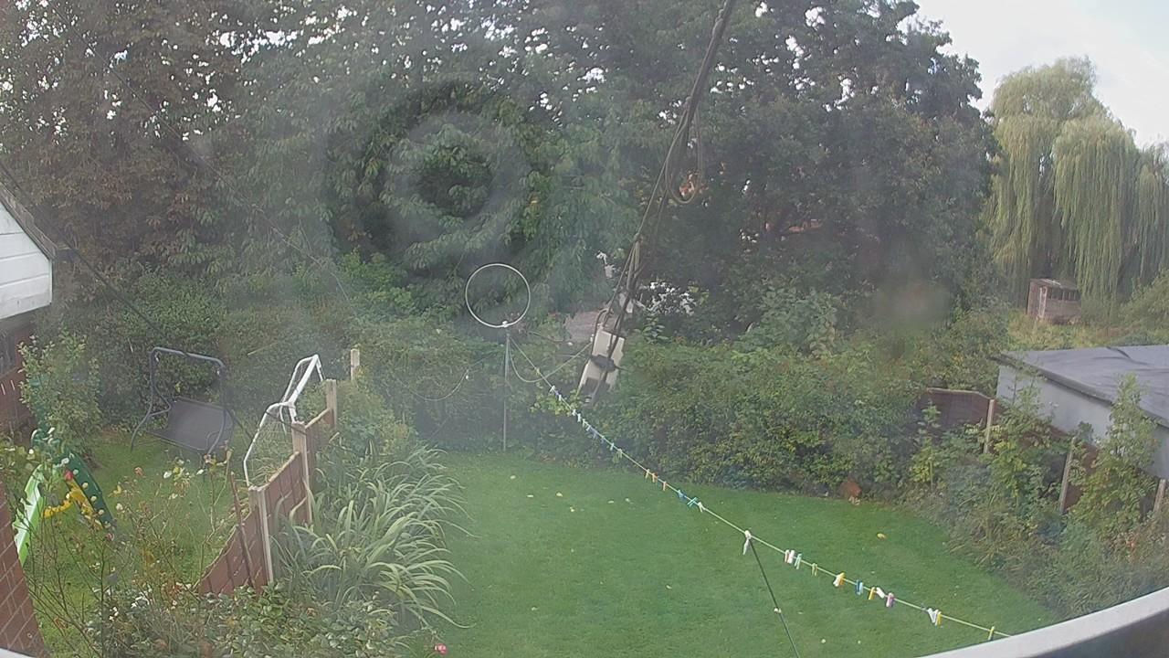 20260920_103643_cam1.jpg