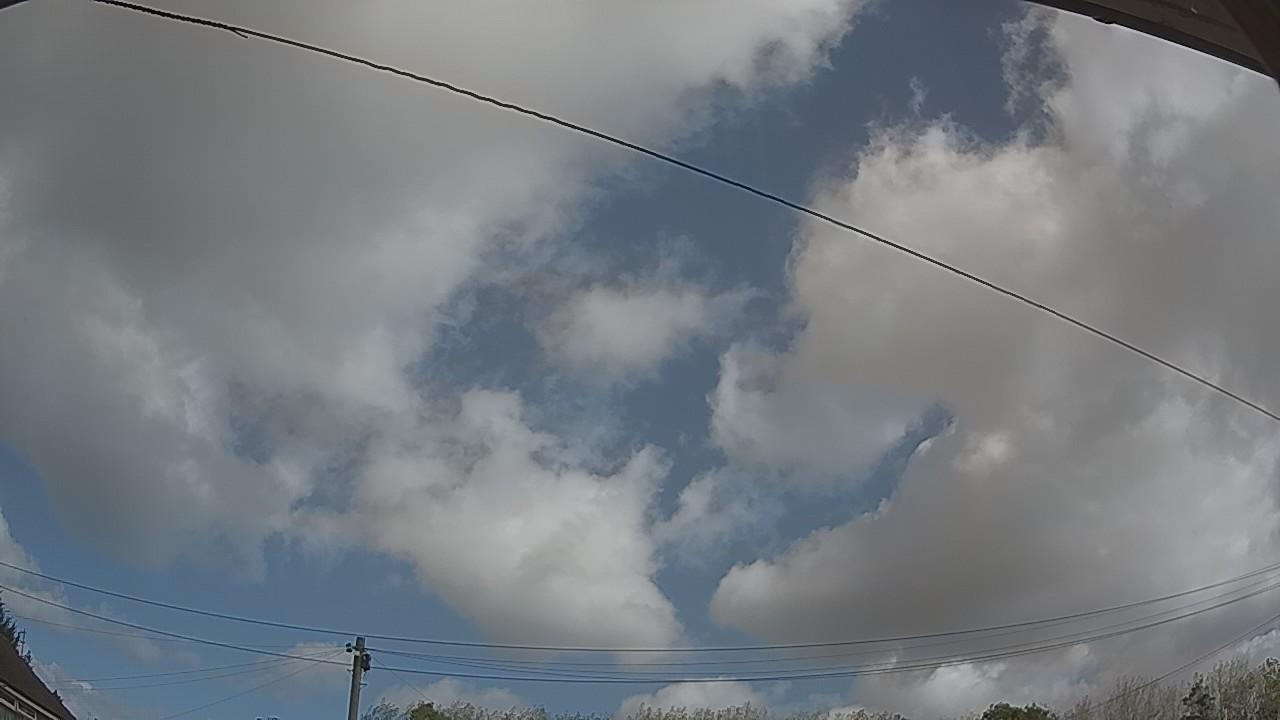 20260920_103644_cam2.jpg