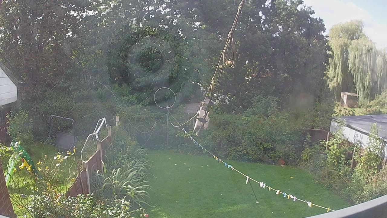 20260920_103949_cam1.jpg