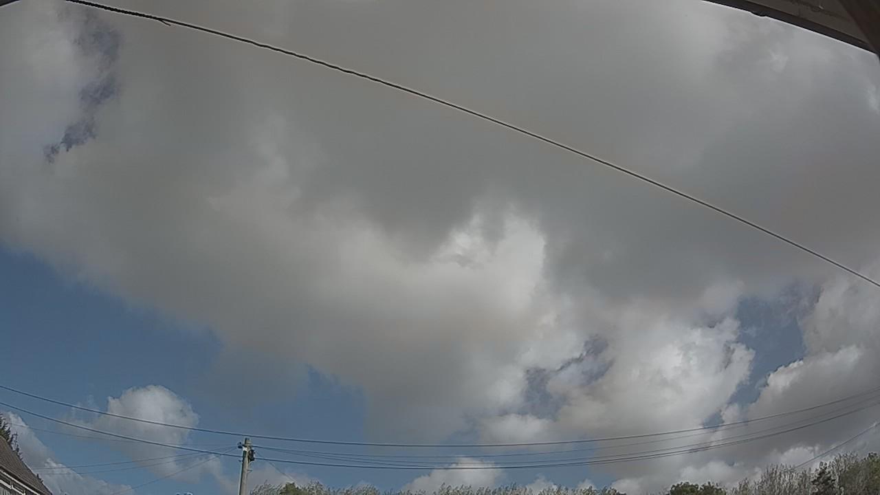 20260920_103950_cam2.jpg