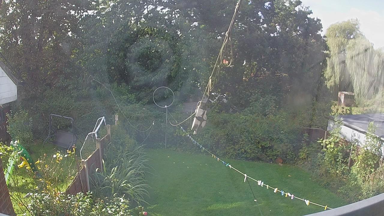 20260920_104255_cam1.jpg