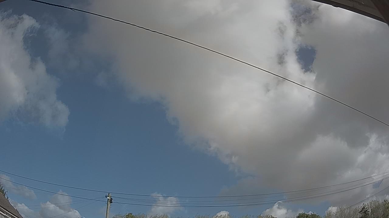20260920_104256_cam2.jpg