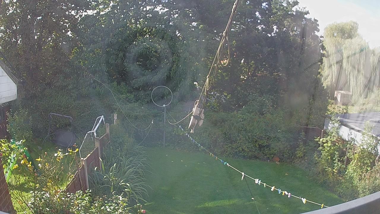20260920_104601_cam1.jpg