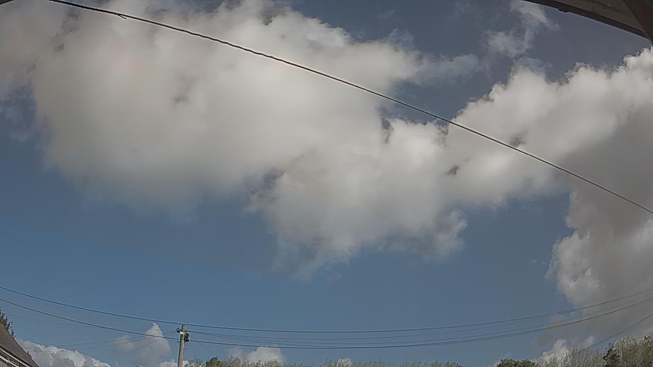 20260920_104602_cam2.jpg