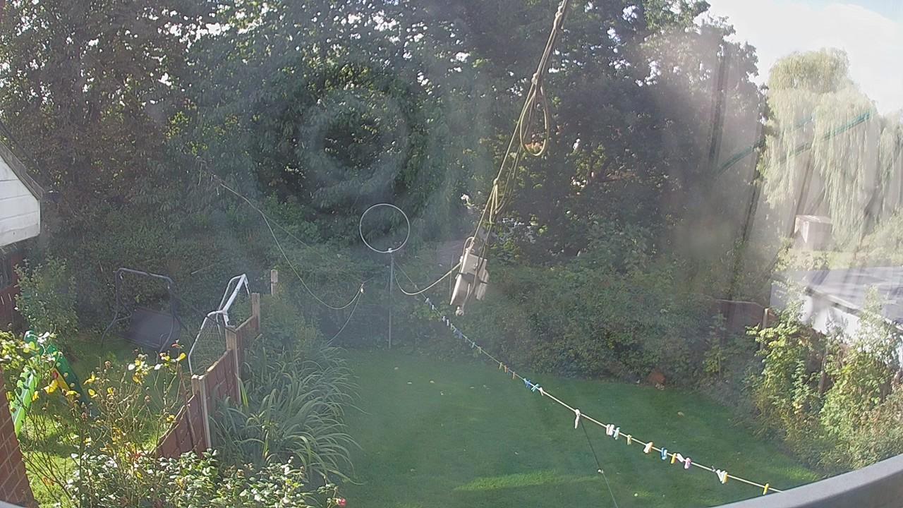 20260920_104907_cam1.jpg